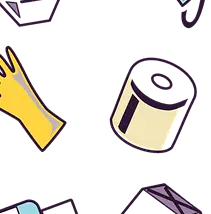 동남아 베트남 코로나19 재유행