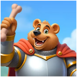 머지스트-킹덤-대표-커버-이미지