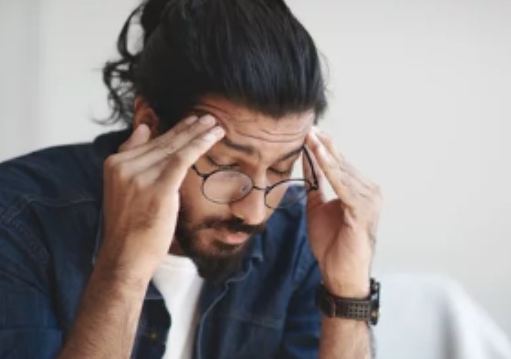 모야모야병 증상11