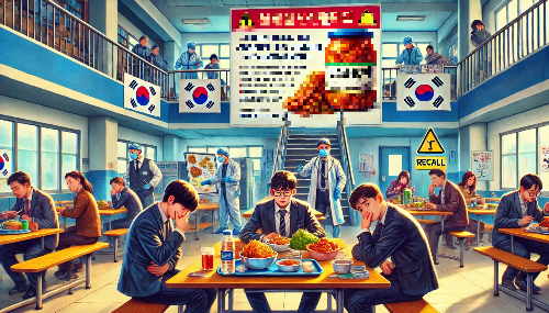 전라북도-남원-노로바이러스