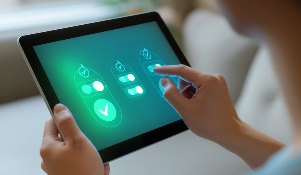 빗썸 110% 최저가 보상제 혜택 요..