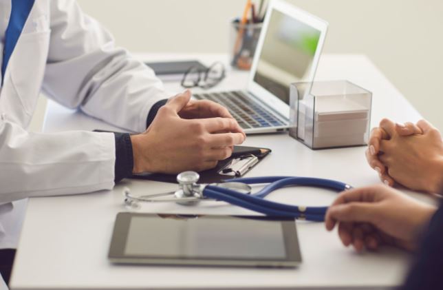 인데놀정-10mg-부작용