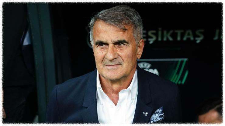 대한축구협회-감독-선임-귀네슈