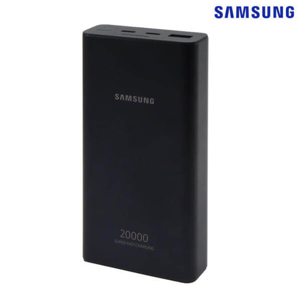 해외여행 준비물 체크리스트 및 추천 물품!(해외여행 준비: 준비물 편)