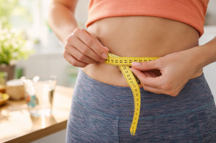 혈액순환에 좋은 음식