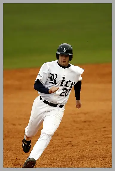 한국 야구 경우의 수 (프리미어 12)