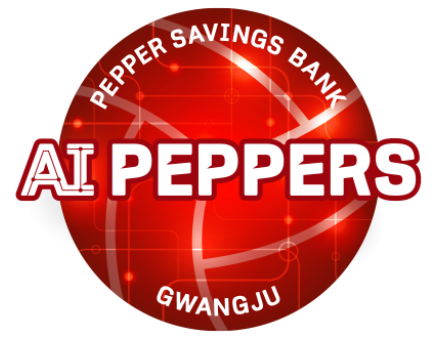 🟣 7. 페퍼저축은행 (총 14명)