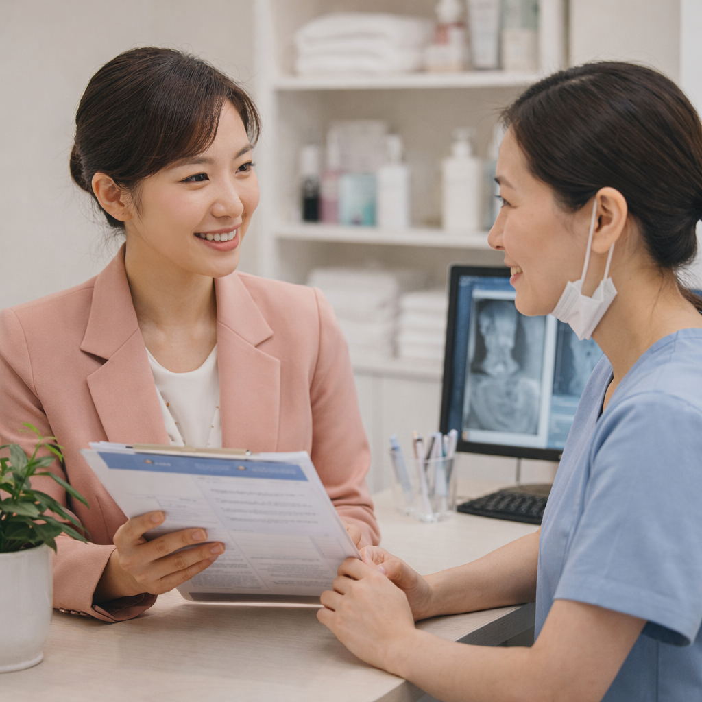 성형외과피부과취업정보