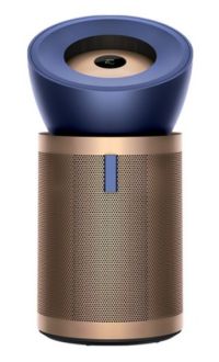 다이슨 빅 + 콰이엇 공기청정기 BP04