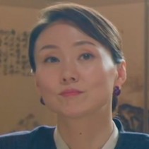 드라마 '정년이' 기본 정보, 등장인물, 관련 영상