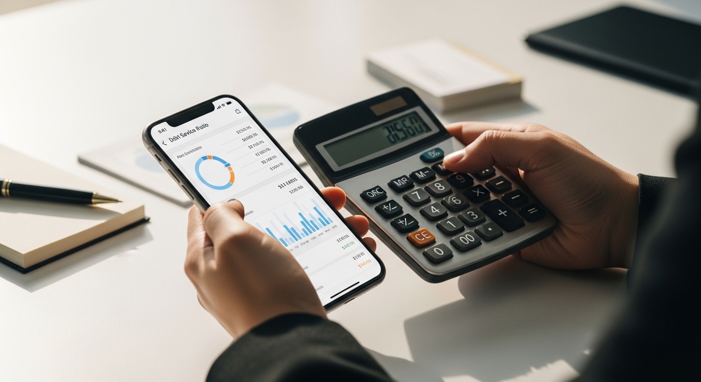 기대출과다자대출 신청방법