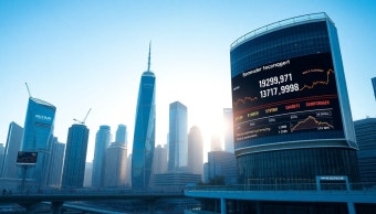 CES 2026 반도체 & AI 칩 경쟁