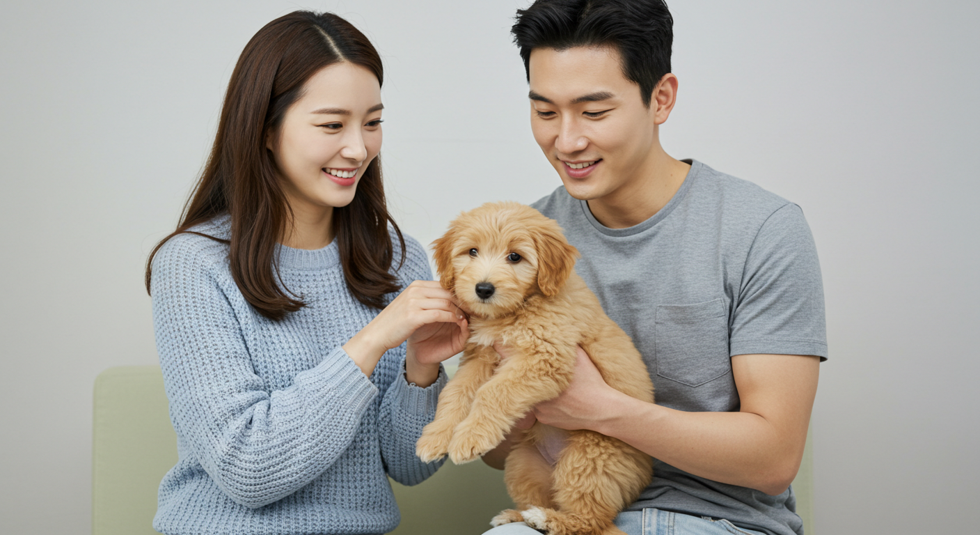 고양이 분양 가격