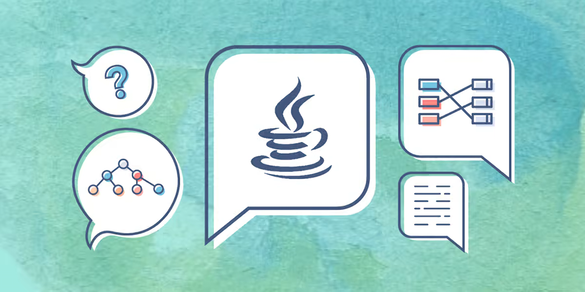 java-jcf-linkedlist