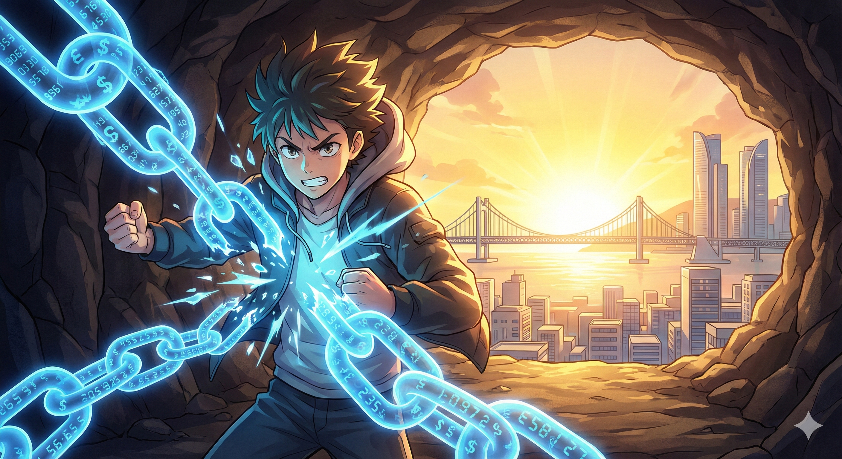 부산회생법원 개인회생 기간 단축