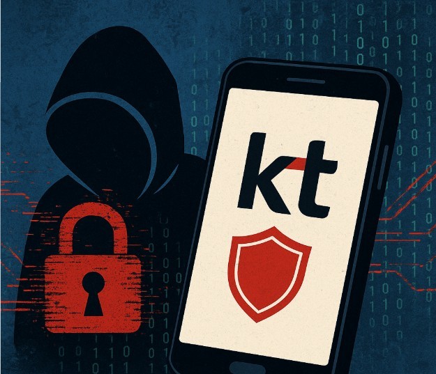 “과기정통부·KT 소액결제 사건 🔒 피해 방지 방법 총정리”