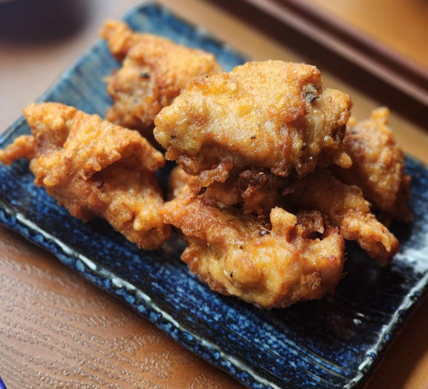 성신여대맛집 '미식구락부'