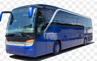 인천공항-리무진-버스-예약