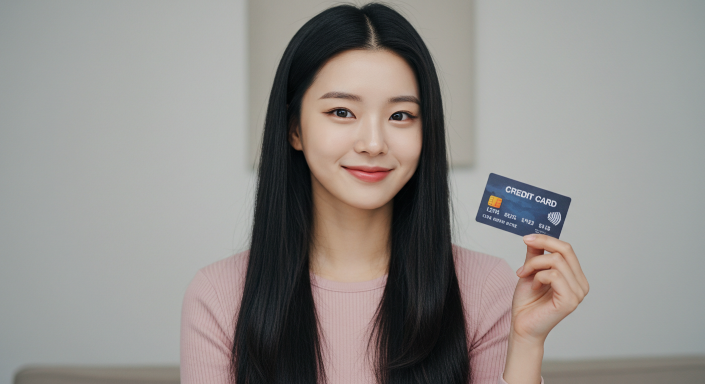 신협 직장인 대환대출