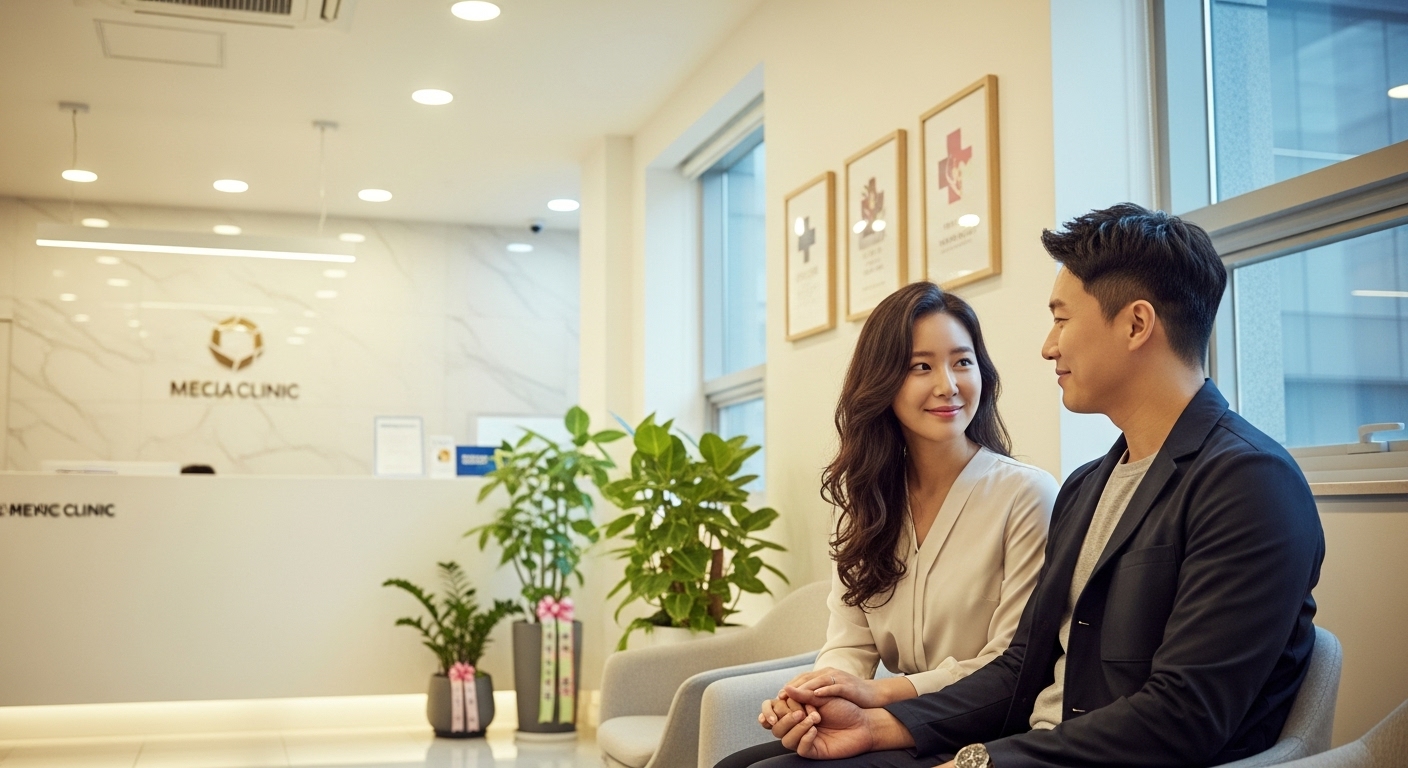 남성 호르몬 수치 검사 비용