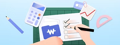 마이데이터 2.0 숨은 돈 찾기