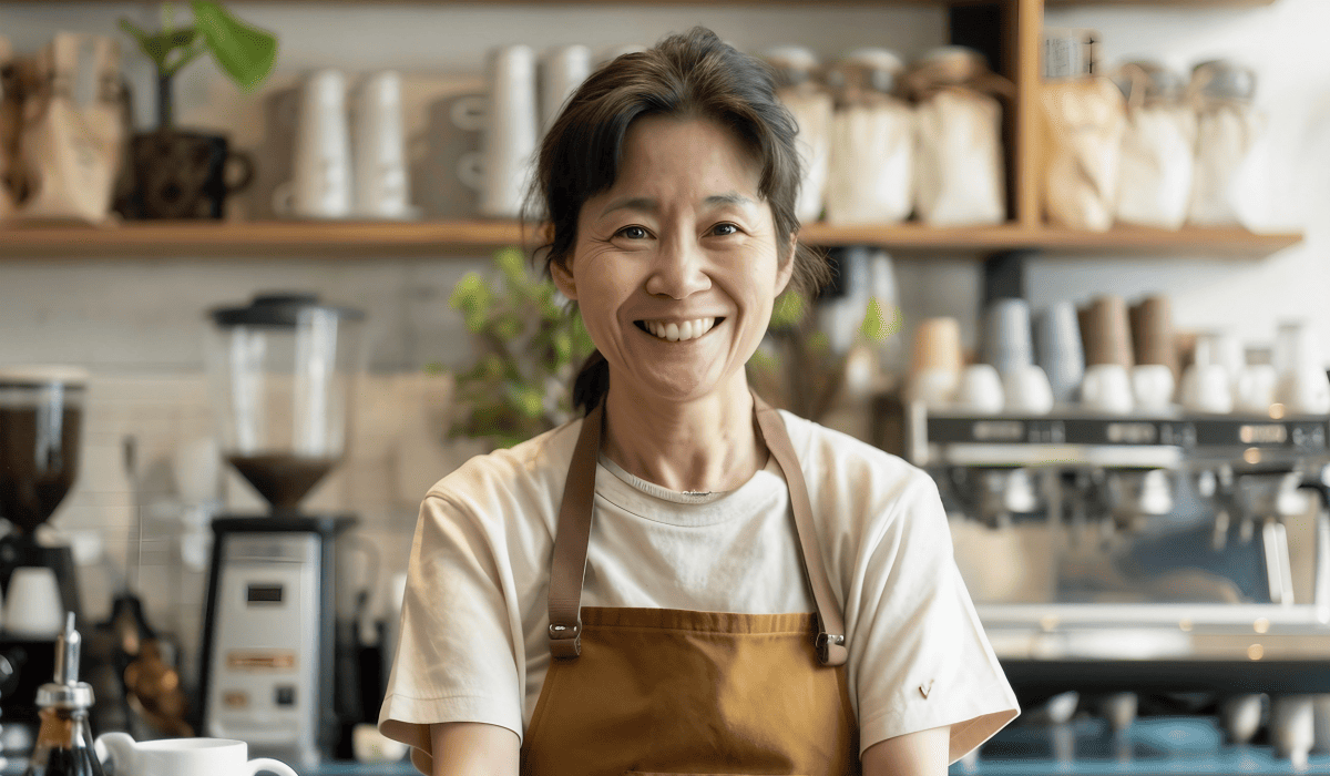 소상공인_정책자금_대리대출_17