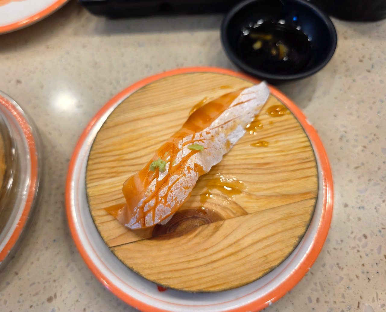 스시이안앤강남역점