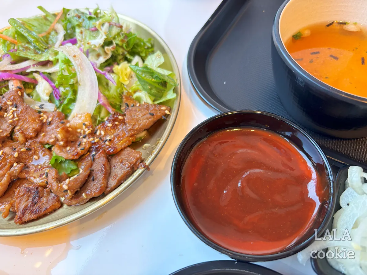 창원-가음동-맛집-금식당-소스