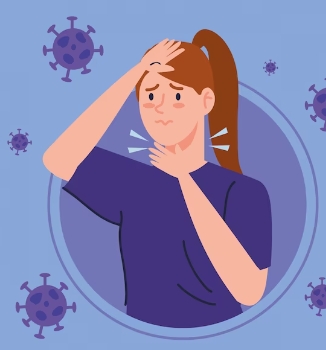 감기에 걸리는 이유와 독감과의 차이점 및 예방법 안내