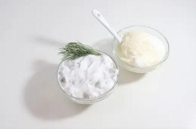 면역력 강화에 좋은 음식 12가지