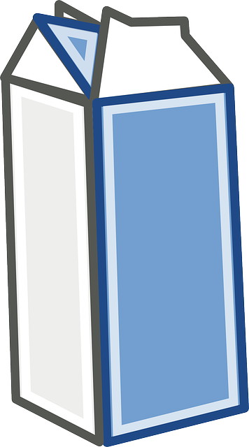 스위치온 다이어트