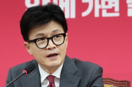 한동훈 수원 격전지 철도 지하화 공약 내용