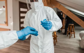 일본 전염병(감염병) 총정리