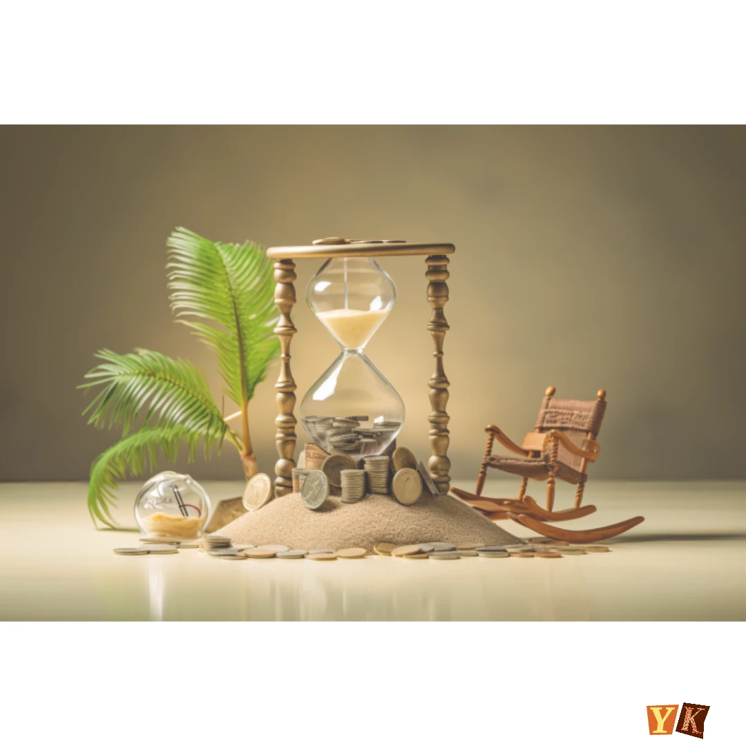 60대 일자리 구하기! 지금 바로 지원 가능한 시니어 일자리 총정리