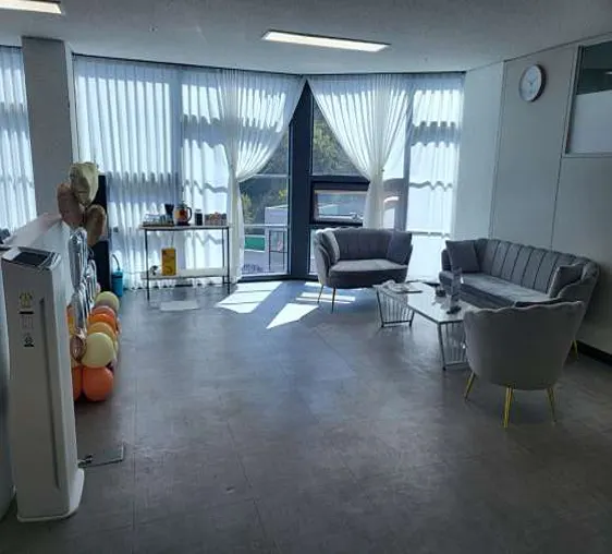 더끌림뷰티라인