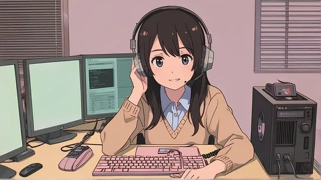 전기기사 시험일정