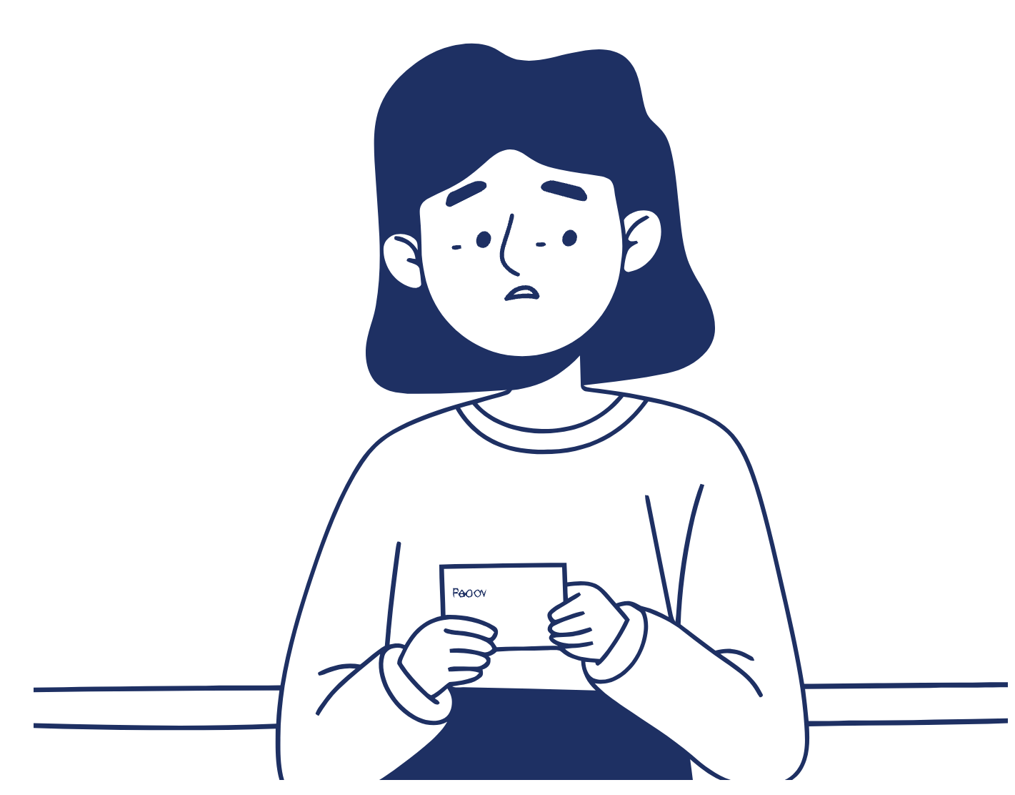 디즈니플러스 해지 방법 요금제