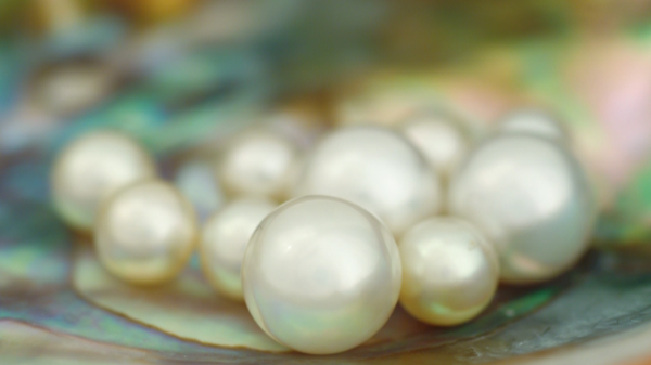 월별, 일별 열두 달 탄생석 이름과 그 의미