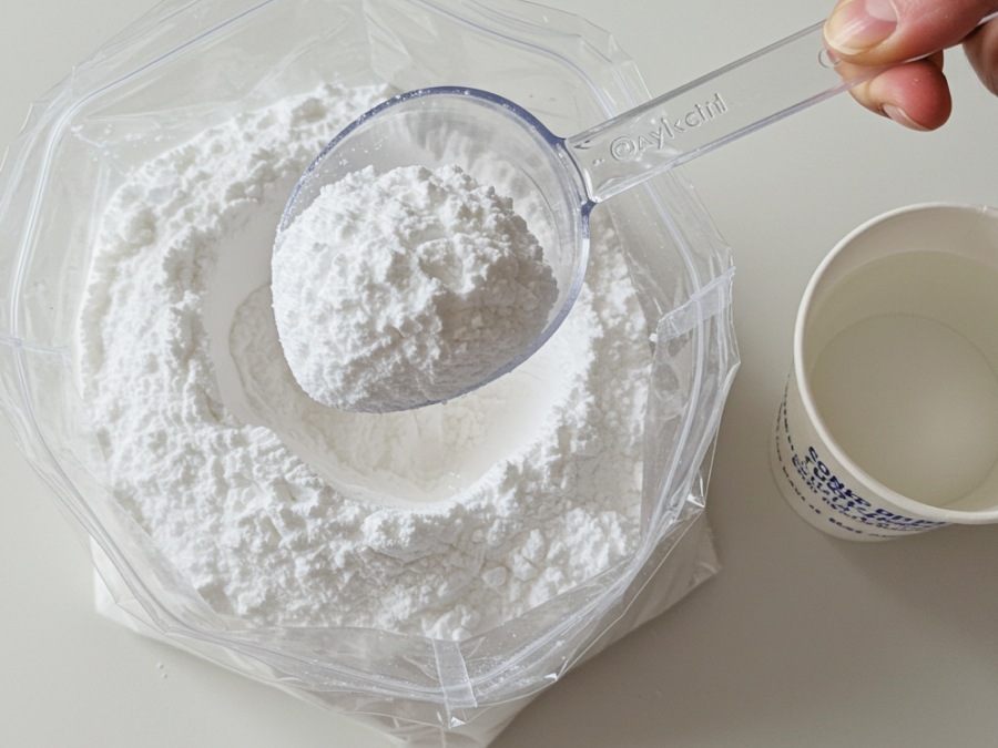 선풍기 청소하는 법(분해 없이 5분 청소법)