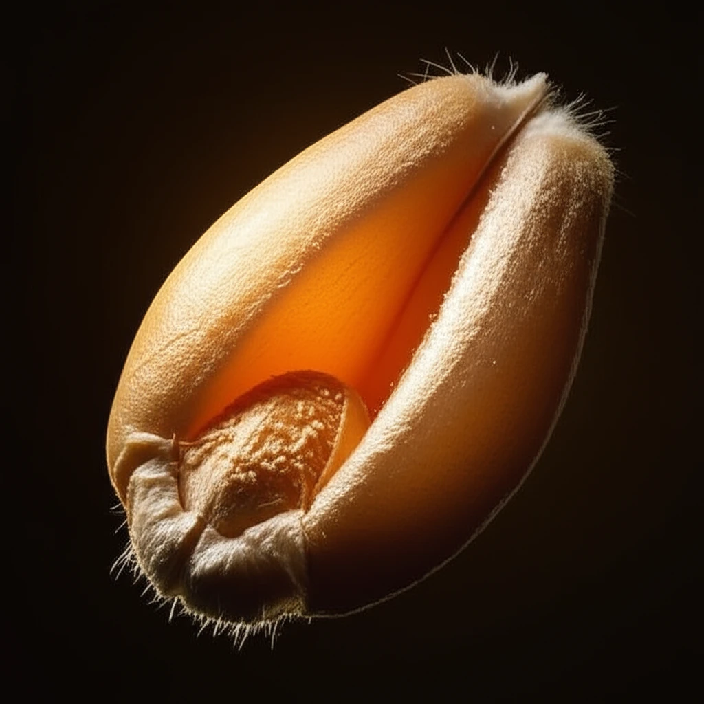 ์ฝ๋ ์คํ
๋กค ์ก๋ ๊ท๋ฆฌ ํต๊ณก๋ฌผ ์ญ์ทจ, ..