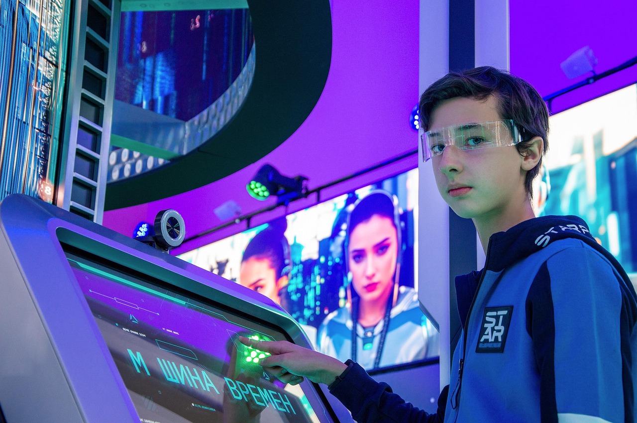 유아교육발전 기본계획