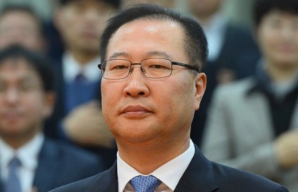 박성재 법무부 장관 내정 이유 | 박성재 검사 프로필 나이 고향 평가