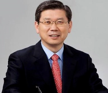 윤석열 박종준 경호처장 임명 이유 배경