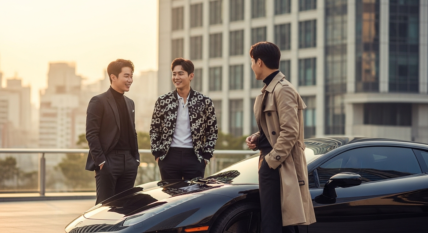 기아 모닝 신차