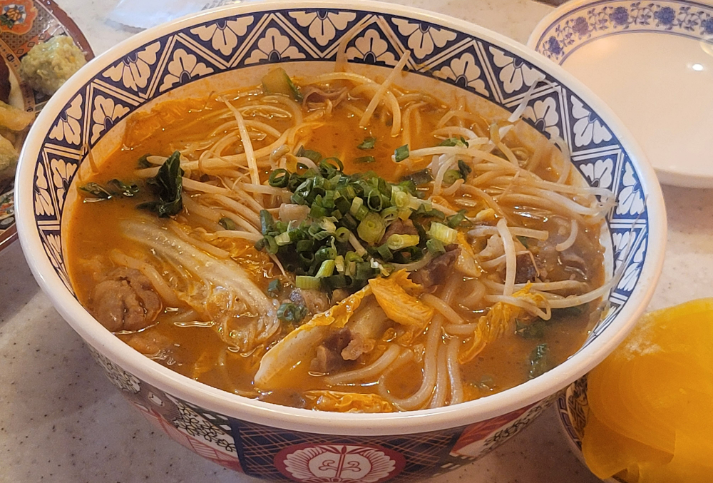 행궁동 메이쓰4