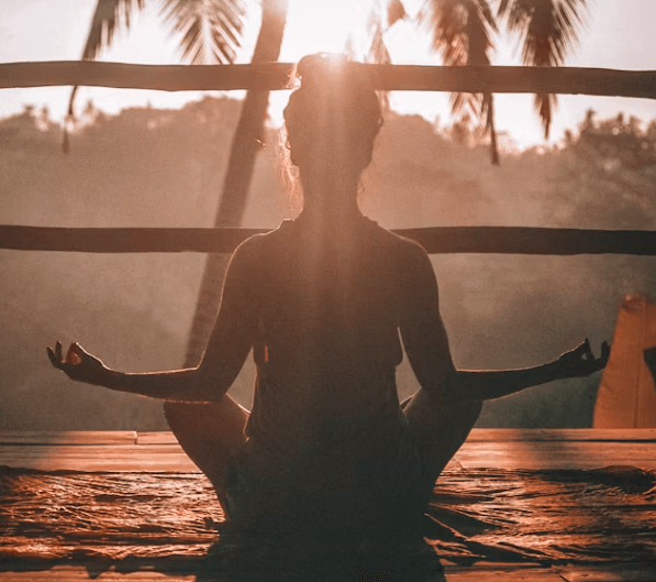 혈관 건강을 위한 생활습관: 고지혈증 관리 가이드