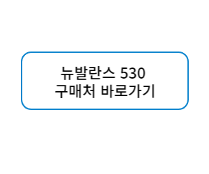 530 구매처 바로가기