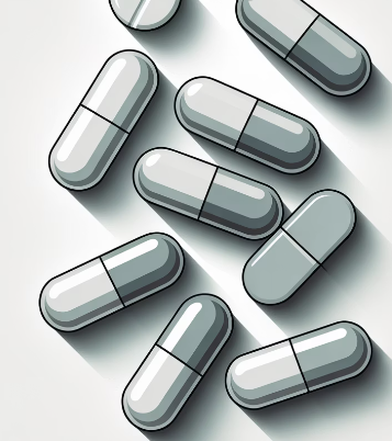 코엔자임 Q10 효능 부작용