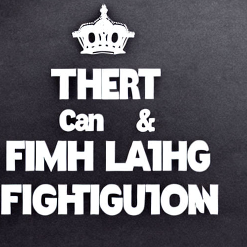 가족싸움의 진실, 원인과 해결책