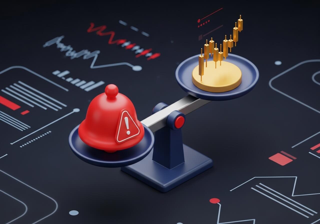 주식 신용거래 반대매매